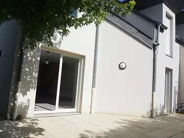 Dijon 21000 Achat / Vente maison 6 pièces t6