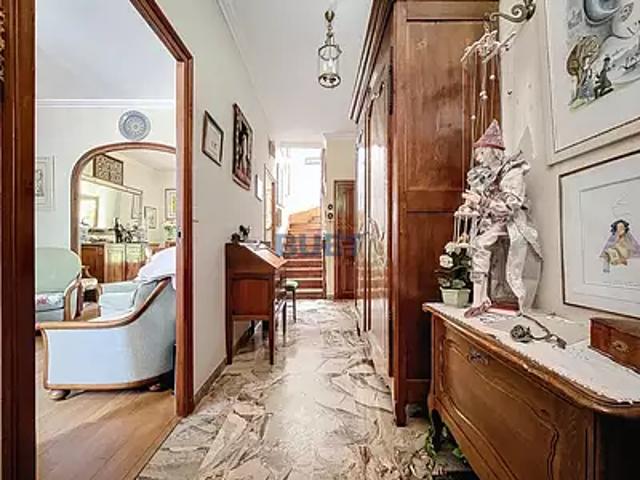 Dijon 21000 Achat / Vente maison 6 pièces t6