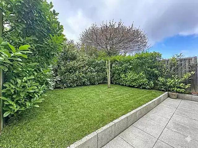Dijon 21000 Achat / Vente maison 6 pièces t6 terrasse