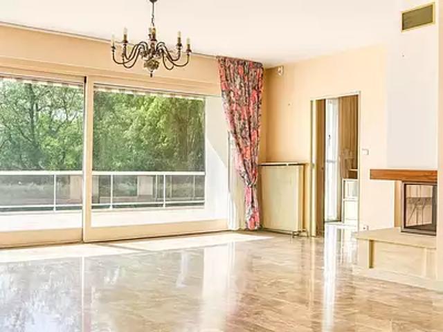 Dijon 21000 Achat / Vente maison 6 pièces t6 terrasse parking