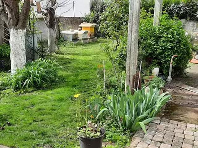Dijon 21000 Achat / Vente maison 9 pièces t9