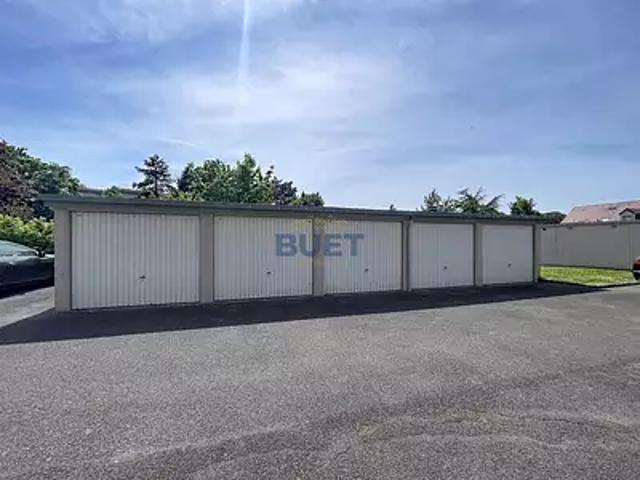 Dijon 21000 Achat / Vente parking