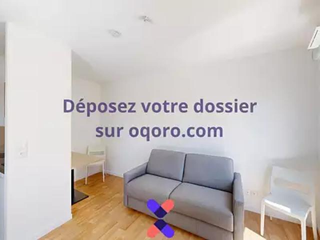 Dijon 21000 Location appartement