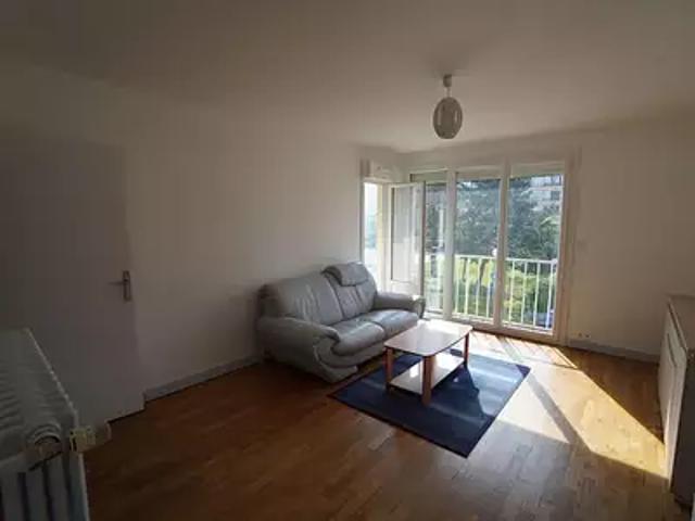 Dijon 21000 Location appartement 4 pièces t4