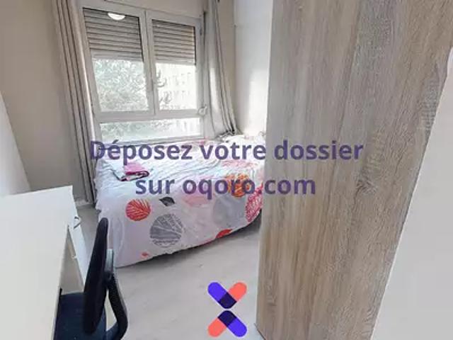 Dijon 21000 Location appartement