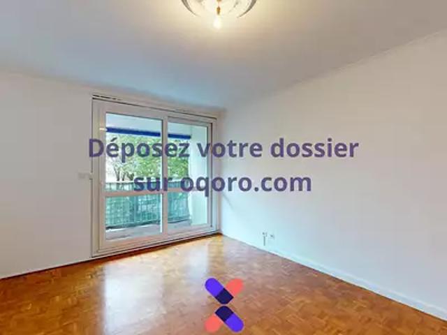 Dijon 21000 Location appartement