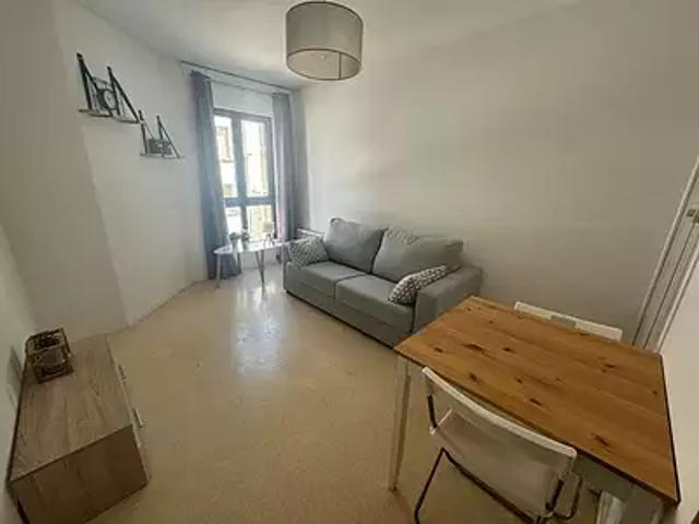 Dijon 21000 Location appartement 1 pièce t1