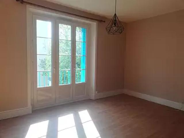 Dijon 21000 Location appartement 2 pièces t2