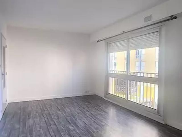 Dijon 21000 Location appartement 2 pièces t2