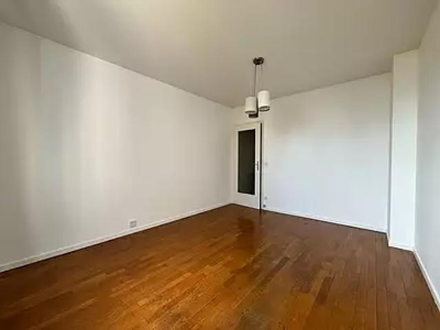 Dijon 21000 Location appartement 2 pièces t2