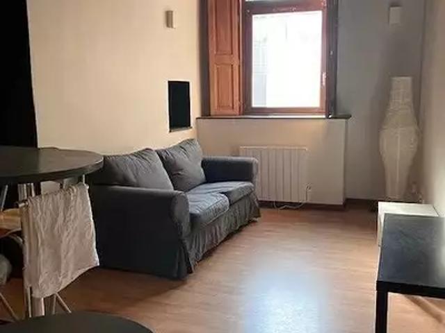 Dijon 21000 Location appartement 2 pièces t2 au dernier étage