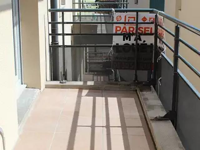 Dijon 21000 Location appartement 3 pièces t3 parking