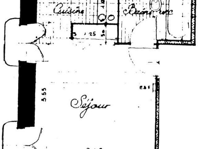 Dijon