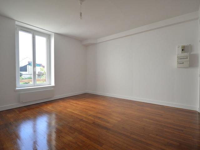 Dijon T1bis Centre ville/Gare 33m² Dijon