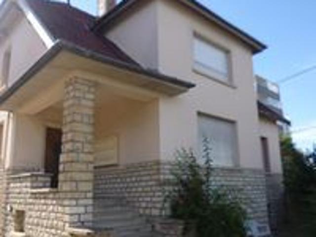 Dijon Vente Appartement 21
