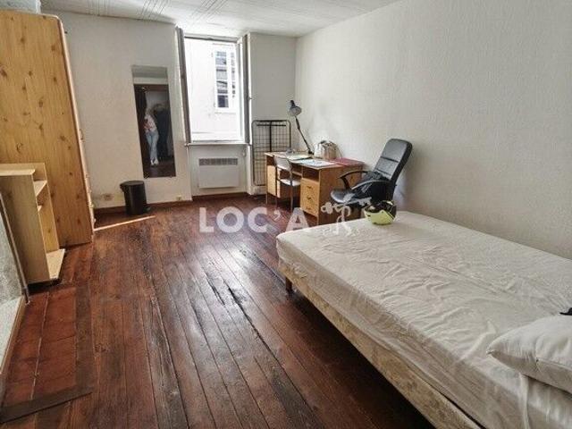 Dijon Vente Appartement 21
