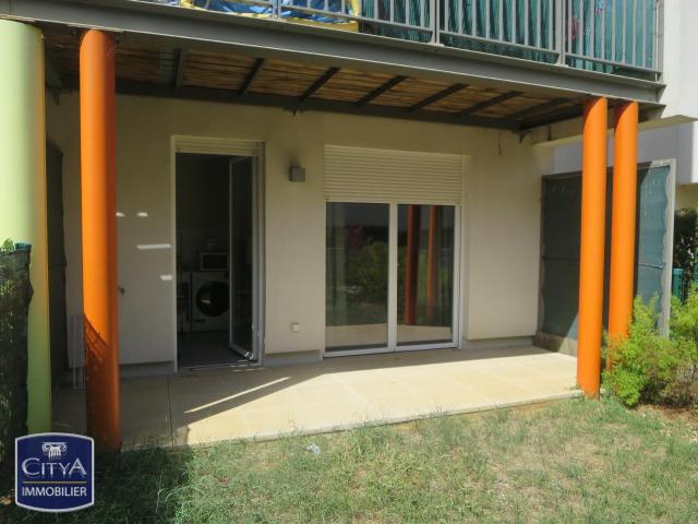 Dijon Vente Appartement 21