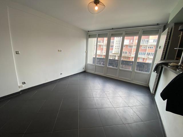 Dijon Vente Appartement 21