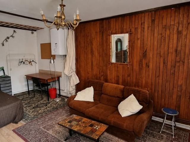 Dijon Vente Appartement 21