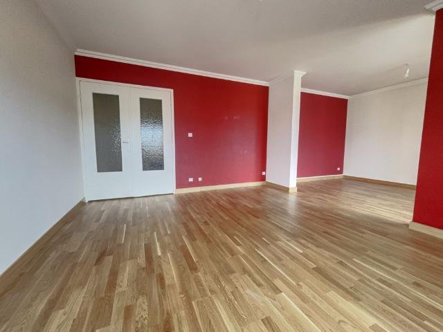 Dijon Vente Appartement 21