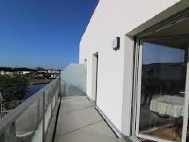 Dijon Vente Appartement 21