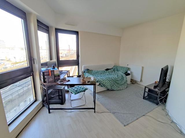 Dijon Location Appartement 21