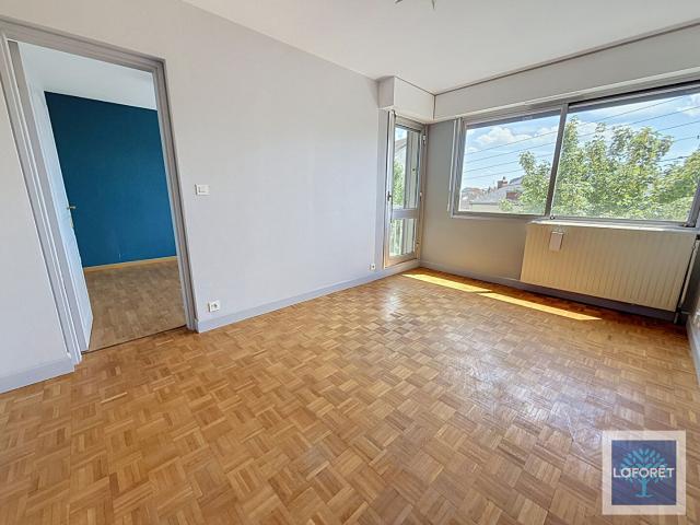Dijon Location Appartement 21