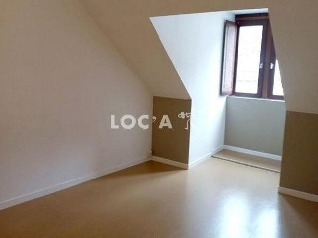 Dijon Location Appartement 21