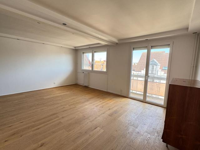 Dijon Location Appartement 21