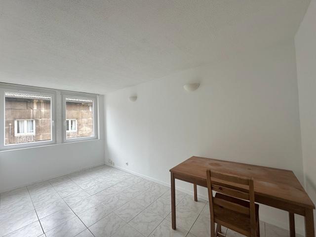 Dijon Location Appartement 21