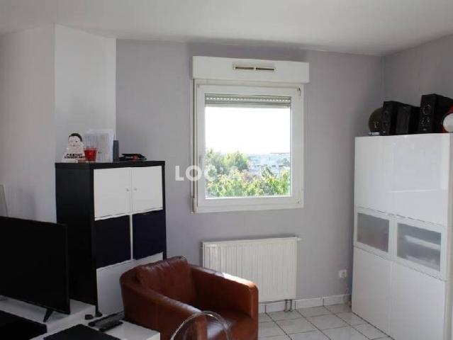 Dijon Location Appartement 21
