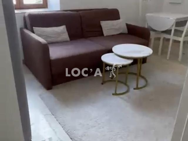 Dijon Location Appartement 21