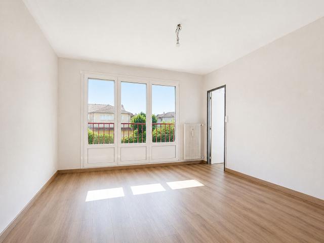 Dijon Location Appartement 21