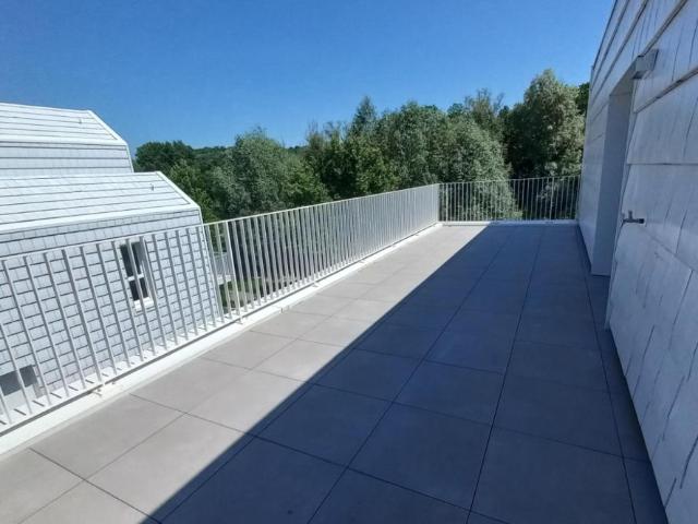 Dijon Location Appartement 21