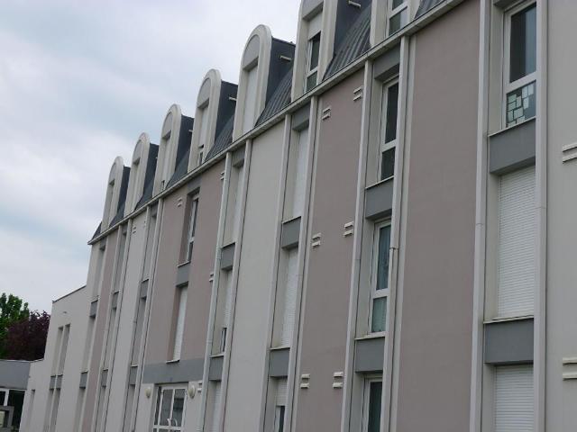 Dijon Location Appartement 21