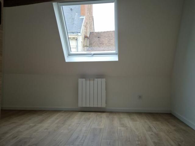 Dijon Location Appartement 21