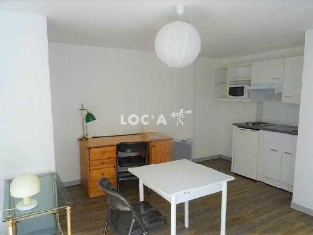 Dijon Location Appartement 21
