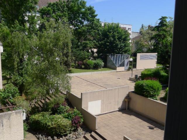 Dijon Location Appartement 21