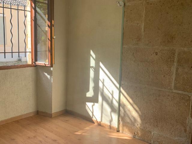 Dijon Location Appartement 21