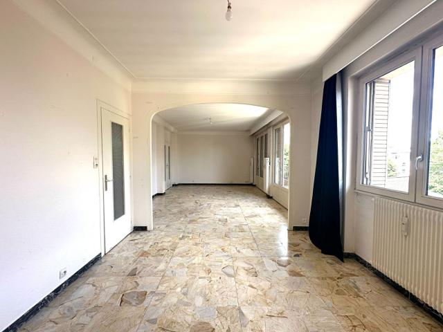 Dijon Location Appartement 21