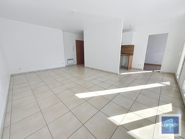 Dijon Location Appartement 21