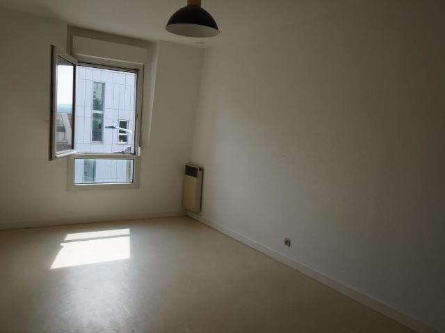 Dijon Location Appartement 21