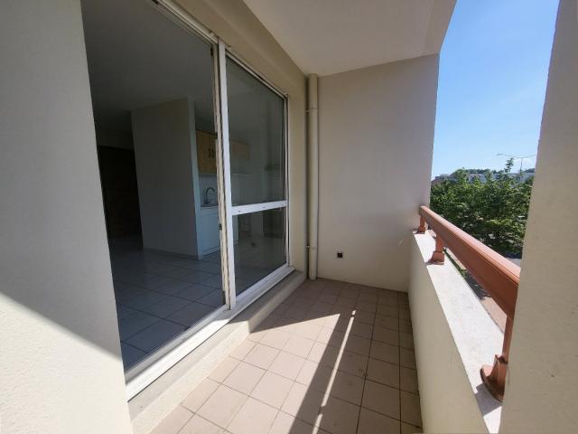 Dijon Location Appartement 21