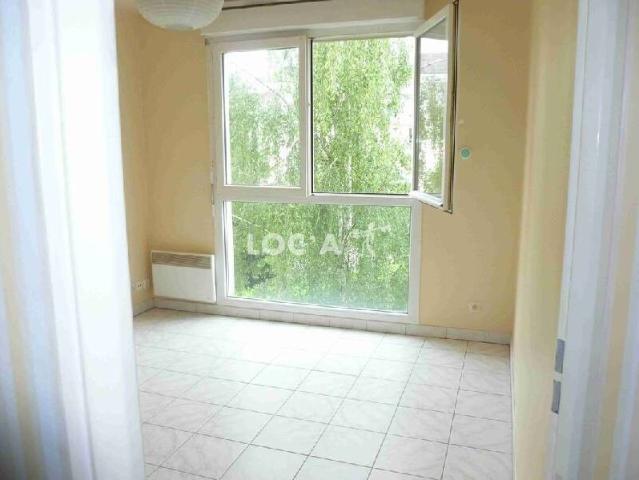 Dijon Location Appartement 21