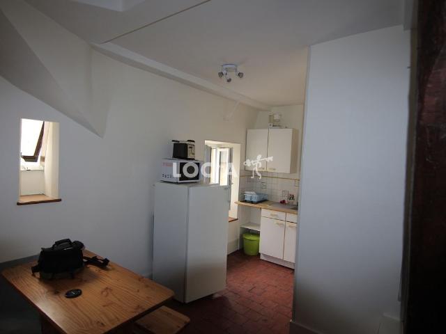 Dijon Location Appartement 21