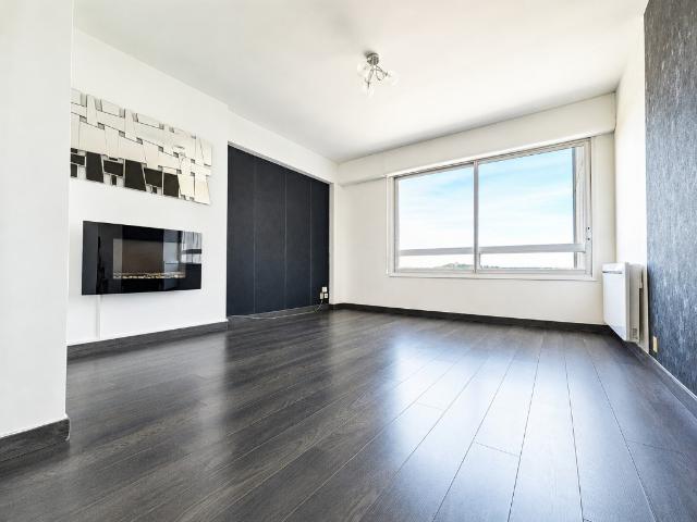 Dijon Location Appartement 21