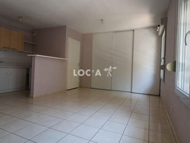 Dijon Location Appartement 21