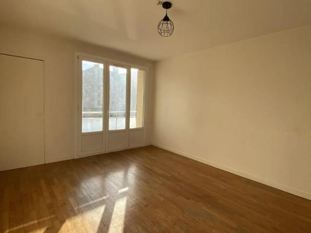 Dijon Location Appartement 21