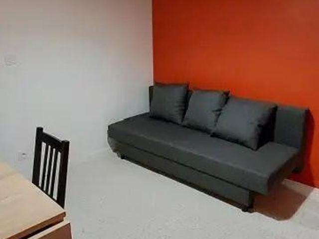 Dijon Location Appartement 21
