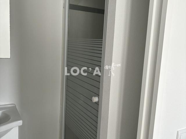 Dijon Location Appartement 21